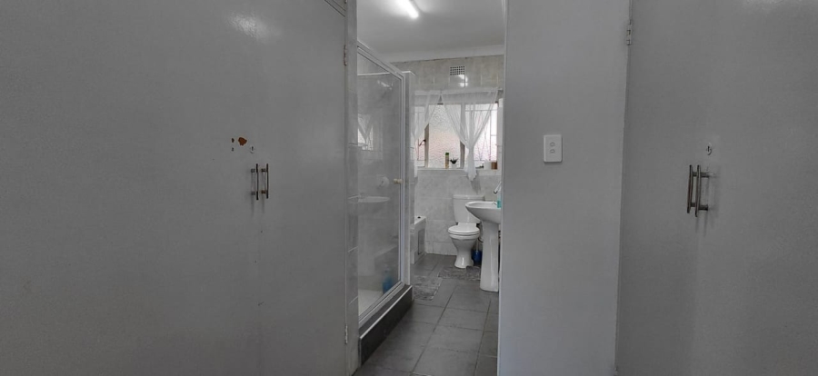 To Let 4 Bedroom Property for Rent in Protea Park North West